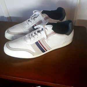 Vtg Tommy Hilfiger